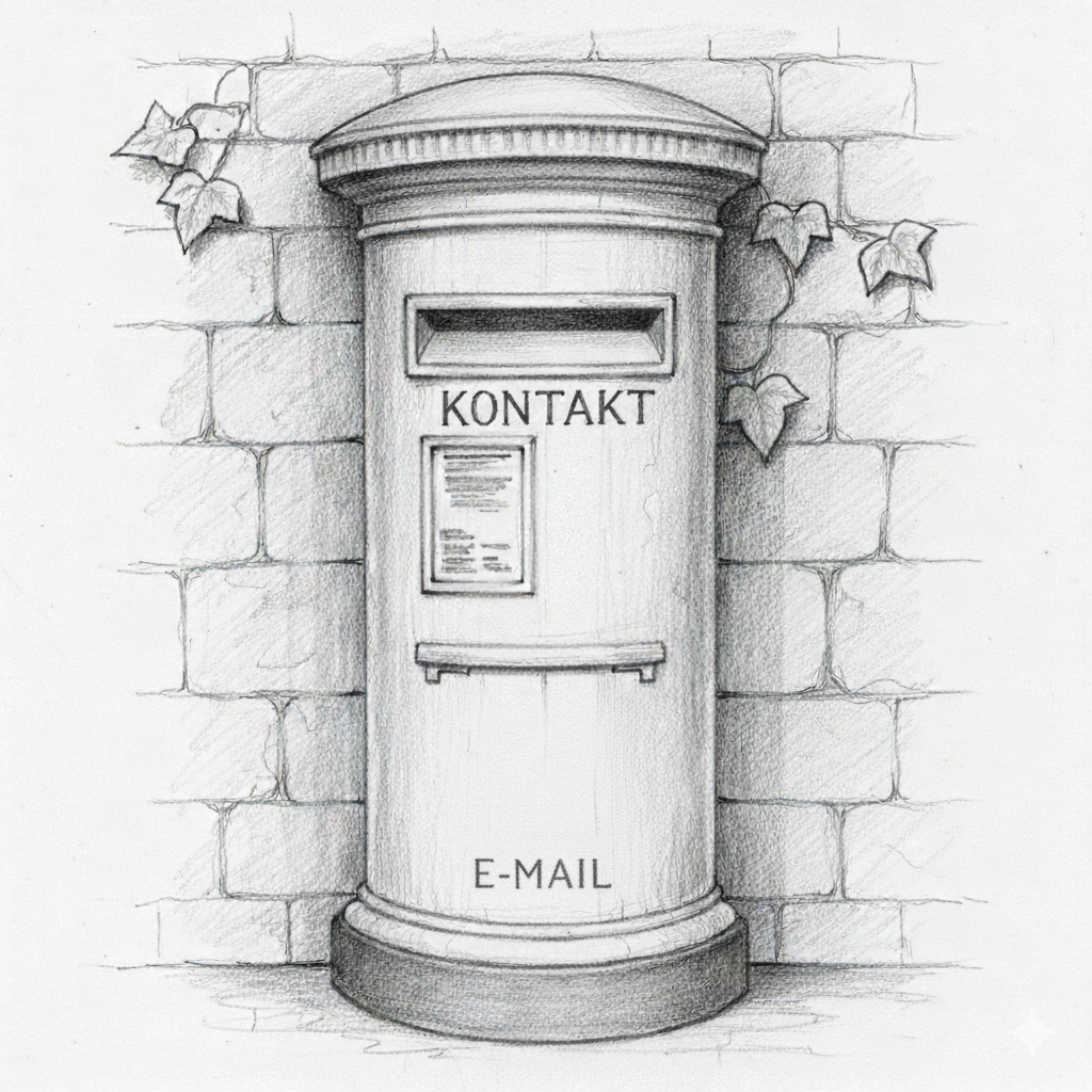 Kontakt